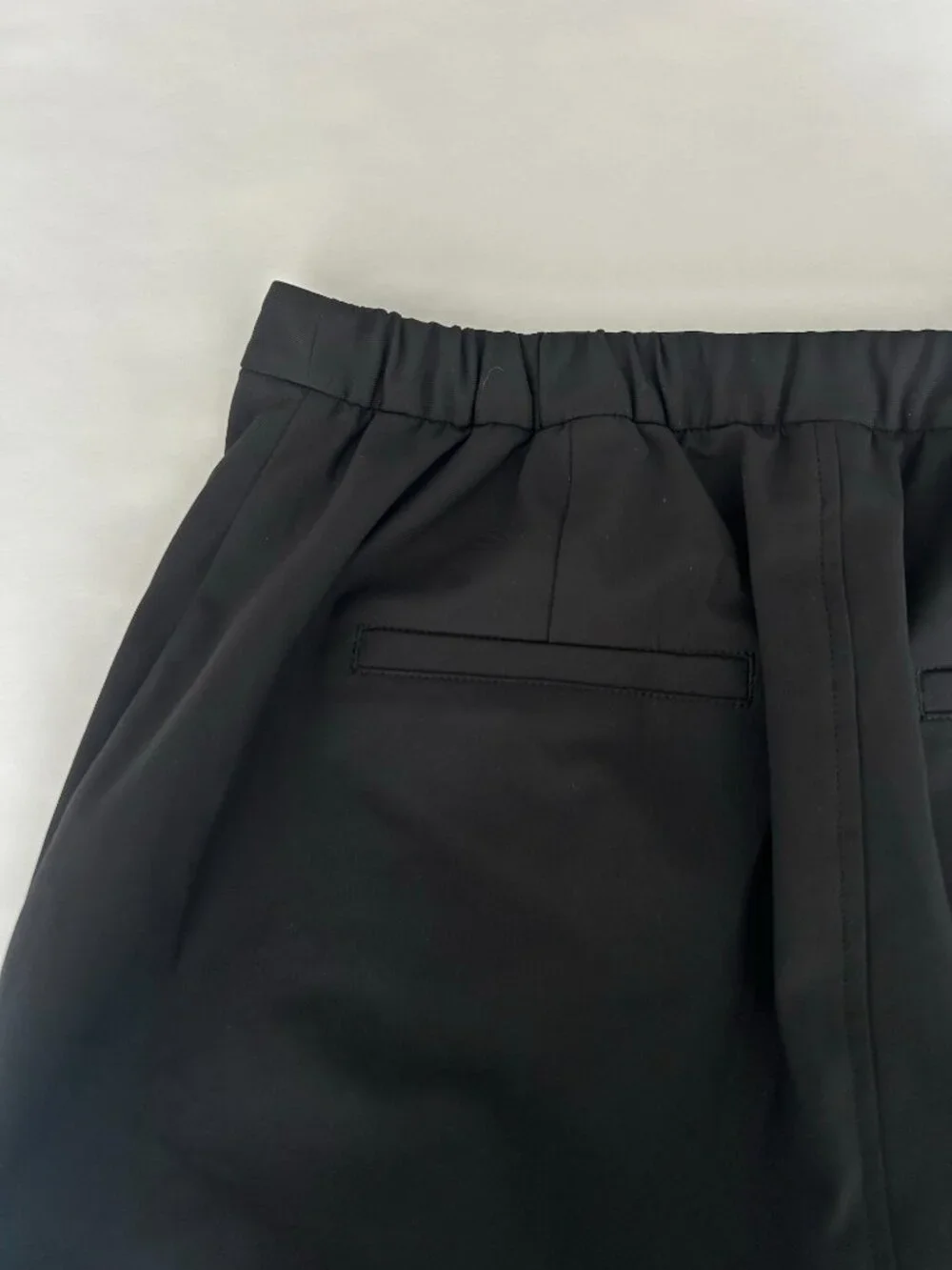 Alo Yoga  high speed mini skirt - Size: Small - Never worn